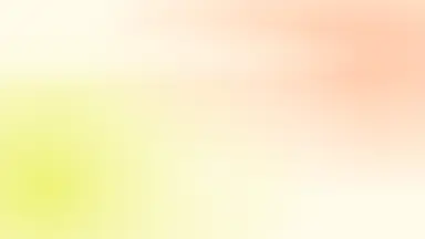 Pastel veil 07, Wasabi cream colour palette