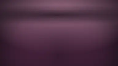 Pastel veil 08, Plum noir colour palette