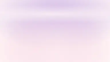 Pastel veil 08, Rose mist colour palette