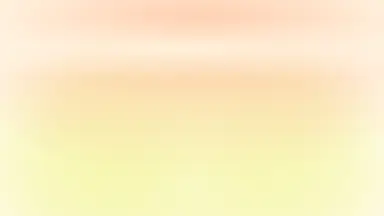 Pastel veil 08, Wasabi cream colour palette