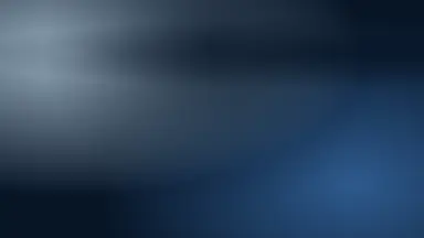 Pastel veil 09, Cool blue colour palette