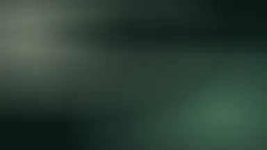 Pastel veil 09, Jade dusk colour palette