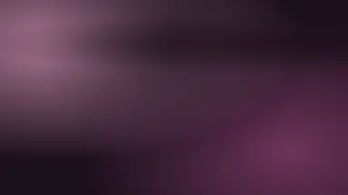 Pastel veil 09, Plum noir colour palette