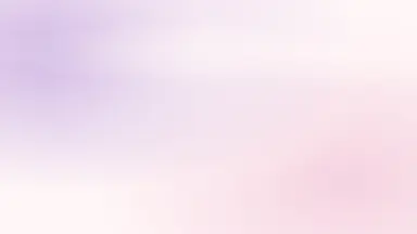 Pastel veil 09, Rose mist colour palette