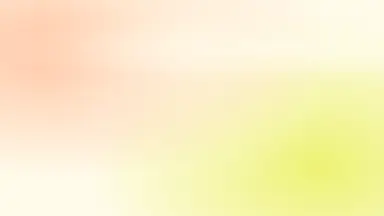 Pastel veil 09, Wasabi cream colour palette