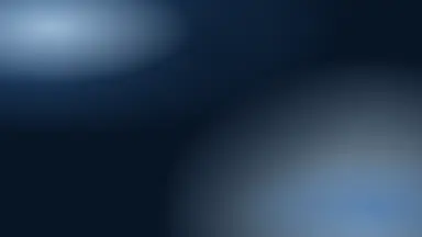 Pastel window 01, Cool blue colour palette
