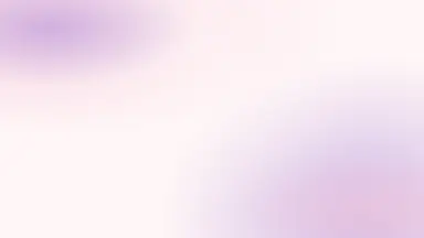 Pastel window 01, Rose mist colour palette