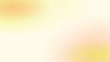 Pastel window 01, Wasabi cream colour palette