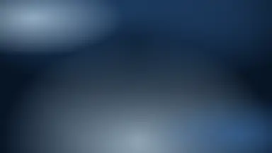Pastel window 02, Cool blue colour palette