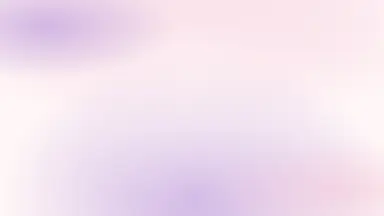 Pastel window 02, Rose mist colour palette