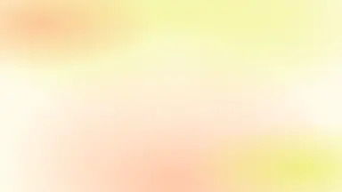 Pastel window 02, Wasabi cream colour palette