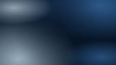 Pastel window 03, Cool blue colour palette