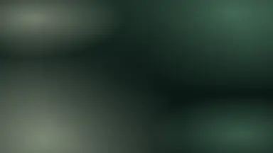 Pastel window 03, Jade dusk colour palette