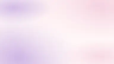 Pastel window 03, Rose mist colour palette