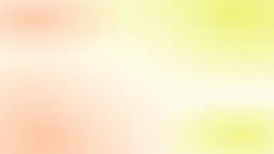 Pastel window 03, Wasabi cream colour palette