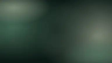 Pastel window 04, Jade dusk colour palette