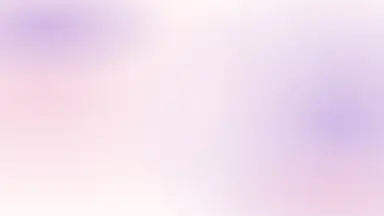 Pastel window 04, Rose mist colour palette