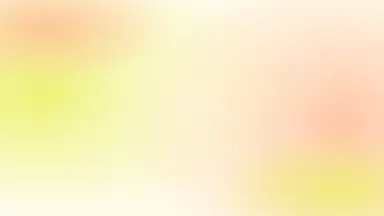 Pastel window 04, Wasabi cream colour palette