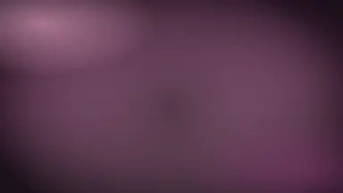 Pastel window 05, Plum noir colour palette