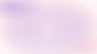 Pastel window 05, Rose mist colour palette