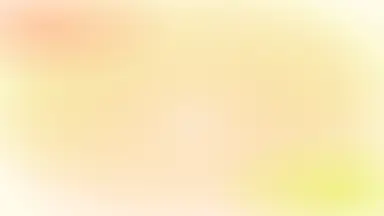 Pastel window 05, Wasabi cream colour palette