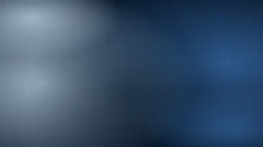 Pastel window 06, Cool blue colour palette