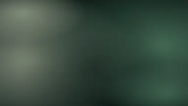 Pastel window 06, Jade dusk colour palette