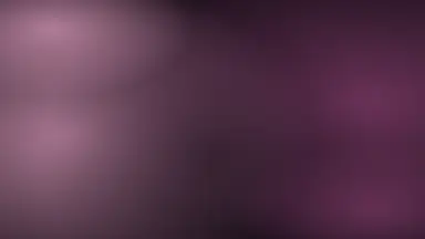 Pastel window 06, Plum noir colour palette