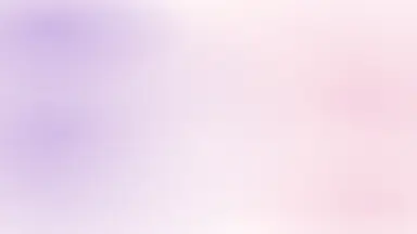Pastel window 06, Rose mist colour palette
