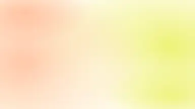 Pastel window 06, Wasabi cream colour palette