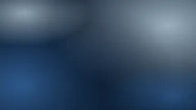 Pastel window 07, Cool blue colour palette