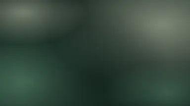 Pastel window 07, Jade dusk colour palette