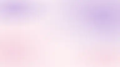 Pastel window 07, Rose mist colour palette
