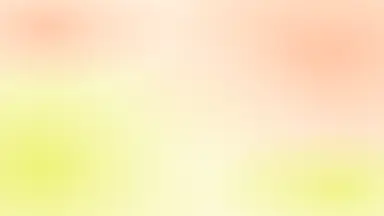 Pastel window 07, Wasabi cream colour palette