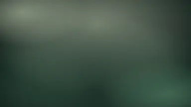 Pastel window 08, Jade dusk colour palette