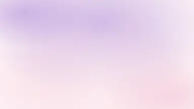 Pastel window 08, Rose mist colour palette