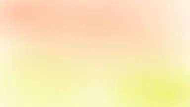 Pastel window 08, Wasabi cream colour palette