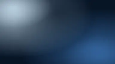 Pastel window 09, Cool blue colour palette