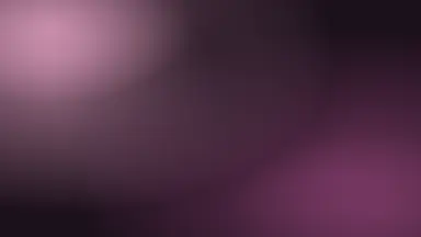Pastel window 09, Plum noir colour palette