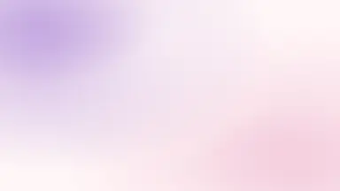 Pastel window 09, Rose mist colour palette