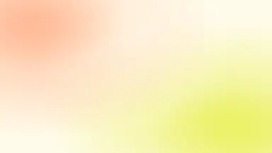 Pastel window 09, Wasabi cream colour palette