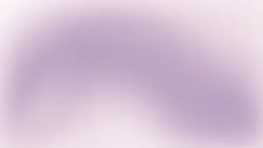Pearl chamber, Blush pearl colour palette