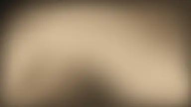 Pearl chamber, Champagne noir colour palette