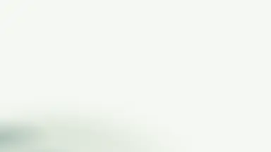 Pearl endnote, Sage stone colour palette