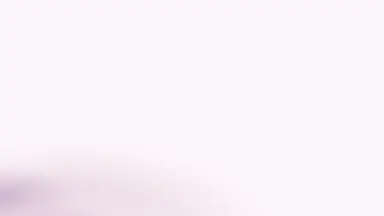 Pearl endnote, Blush pearl colour palette