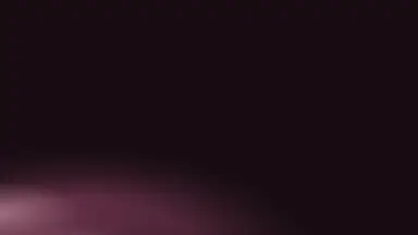 Pearl endnote, Oxblood velvet colour palette