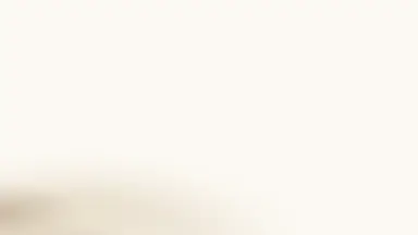 Pearl endnote, Oyster silk colour palette