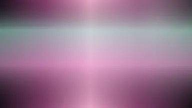 Pearlescent, Plum noir colour palette