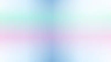 Pearlescent, Ice silk colour palette
