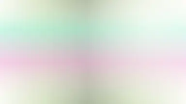 Pearlescent, Jade linen colour palette